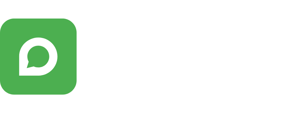 Fale Já